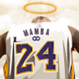 Meet your Posher, Carlton